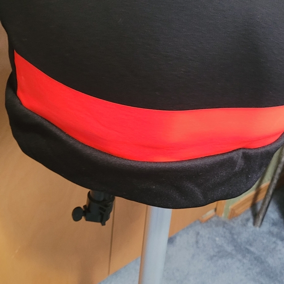 Nike Air Jordan Hoodie - Picture 4 of 6